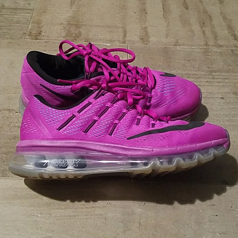 Nike Airmax